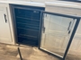 beverage-cooler