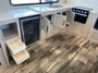 cabinet-1
