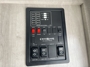 control-center