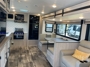 living-area-main-1