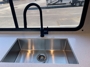 sink