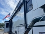 awning-1