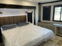 bedroom-1