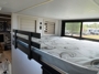 bunk-room