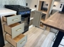 cabinet-1