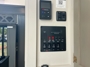 control-center
