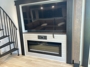 entertainment-center