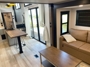 living-area-main-2