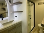 main-bathroom