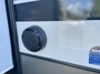 outside-speakers