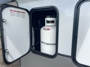 propane