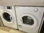 washer-dryer