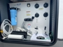 water-center-convenience-station