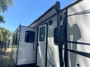 awning-1