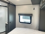 bedroom-2