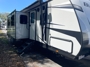 campside