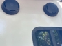 outside-speakers