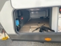 pass-through-storage