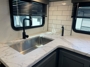 sink
