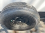 spare-tire