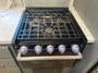 stove-oven
