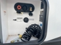 water-center-convenience-station