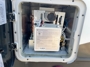 water-heater
