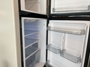 fridge-open