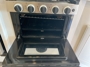 stove-oven-open