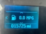 Odometer