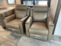 recliners