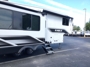 awning-1