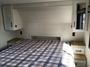 bedroom-1