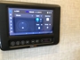 control-center
