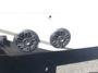 outside-speakers