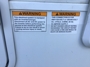 plug-in