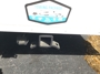rear-hitch-rack
