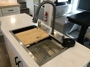 sink