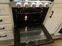 stove-oven-open