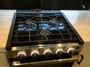 stove-oven