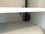 washer-dryer