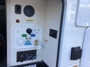 water-center-convenience-station