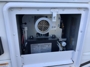 water-heater