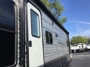 awning-1