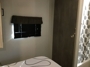 bedroom-2