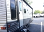 campside