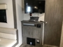 entertainment-center
