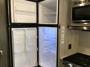 fridge-open