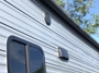 outside-speakers