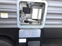 water-heater